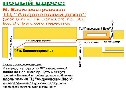 Полиграфические услуги - Петербург Полиграфические услуги - Петербург